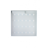 Светодиодные светильники