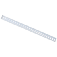 Светильник светодиодный линейный