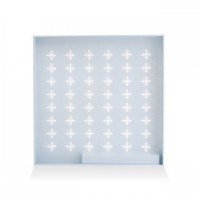 Светильник светодиодный накладной