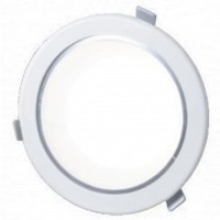 Светильник светодиодный встроенный