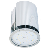 Светильник светодиодный подвесной