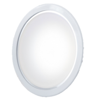 Светильник светодиодный круглый