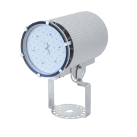 Архитектурная подсветка и освещение парков