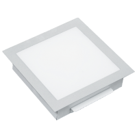 Офисное освещение